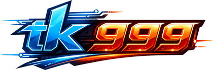 tk 999